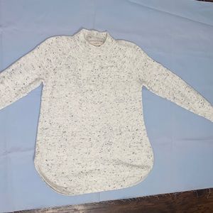 Loft Sweater size M